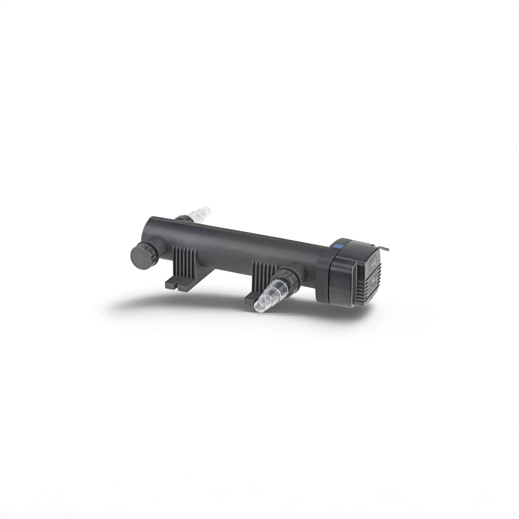 Oase Vitronic 36w - afbeelding 1