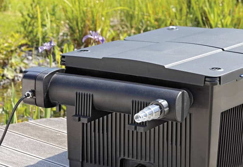 Oase Vitronic 36w - afbeelding 3