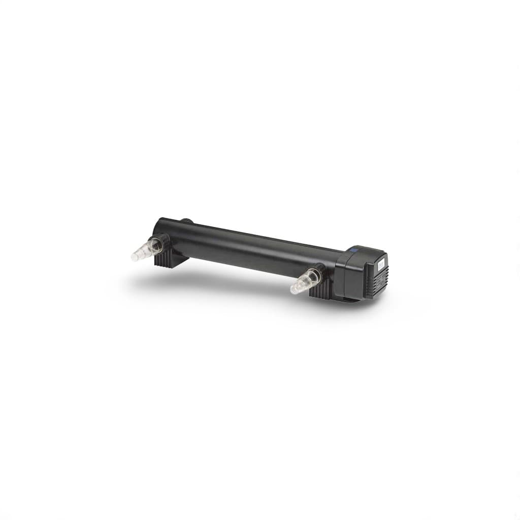Oase Vitronic 55w - afbeelding 1