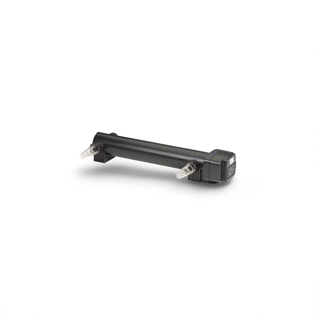 Oase Vitronic 55w