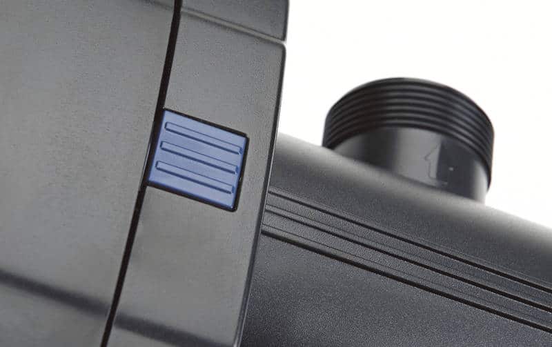 Oase Vitronic 55w - afbeelding 5