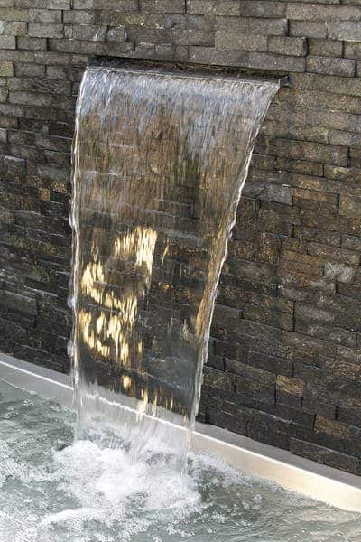 Oase Waterfall 60 - afbeelding 3