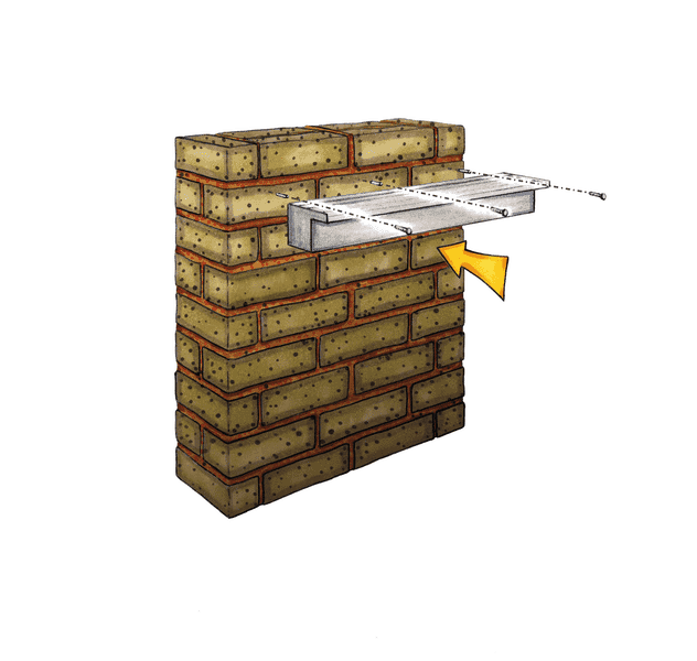 Oase Waterfall 60 - afbeelding 5