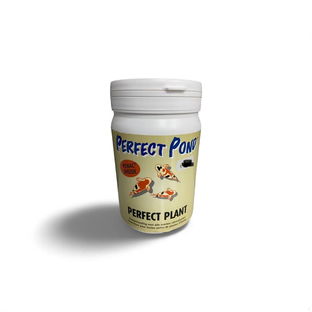 Perfect Pond Perfect Plant 1000 ml