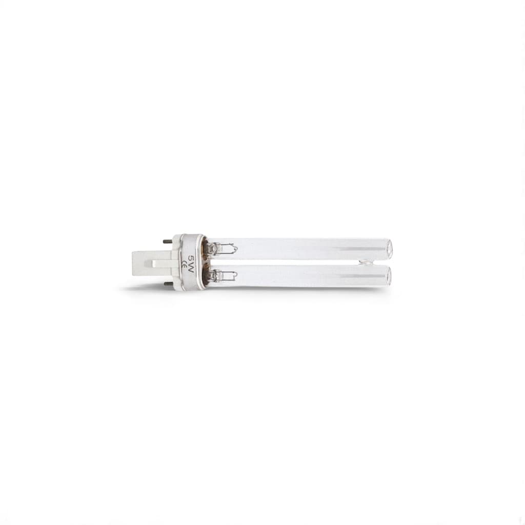 Philips UV-C PL Lamp