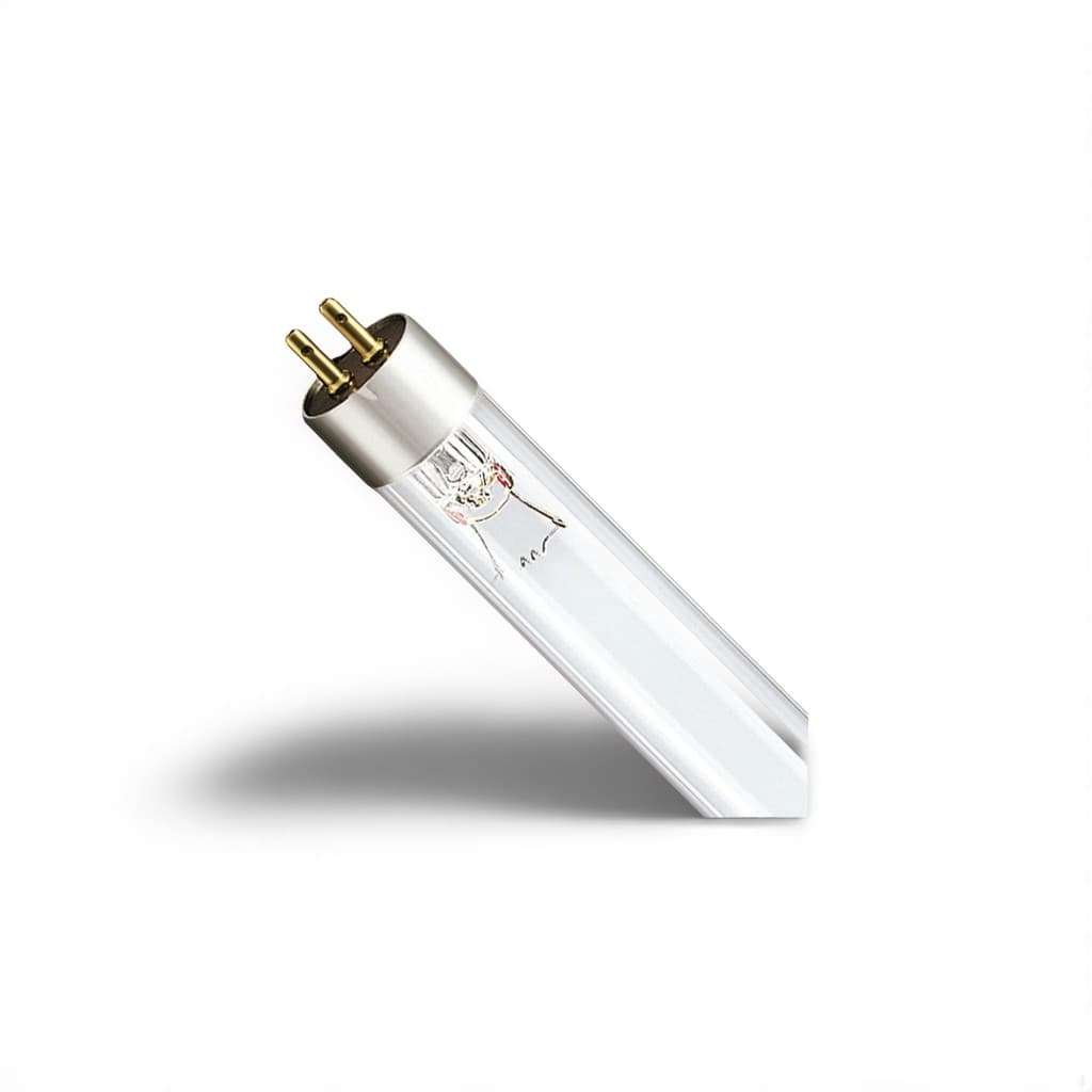Philips UV-C T5 Lampen