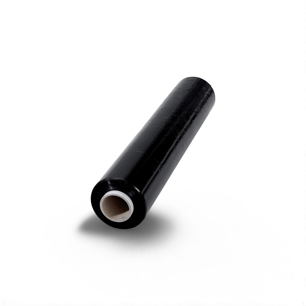 Plantenfolie 1,5m