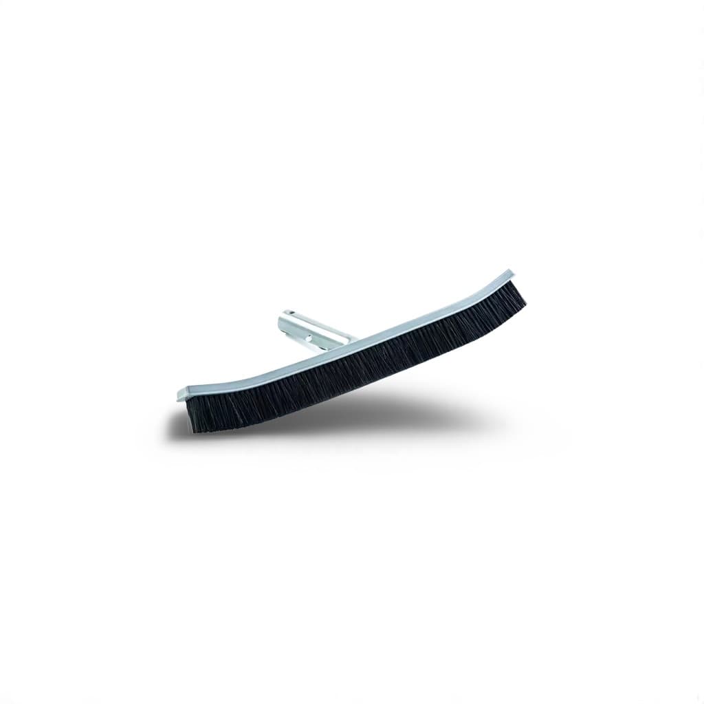 Pond Technics Borstel 45cm