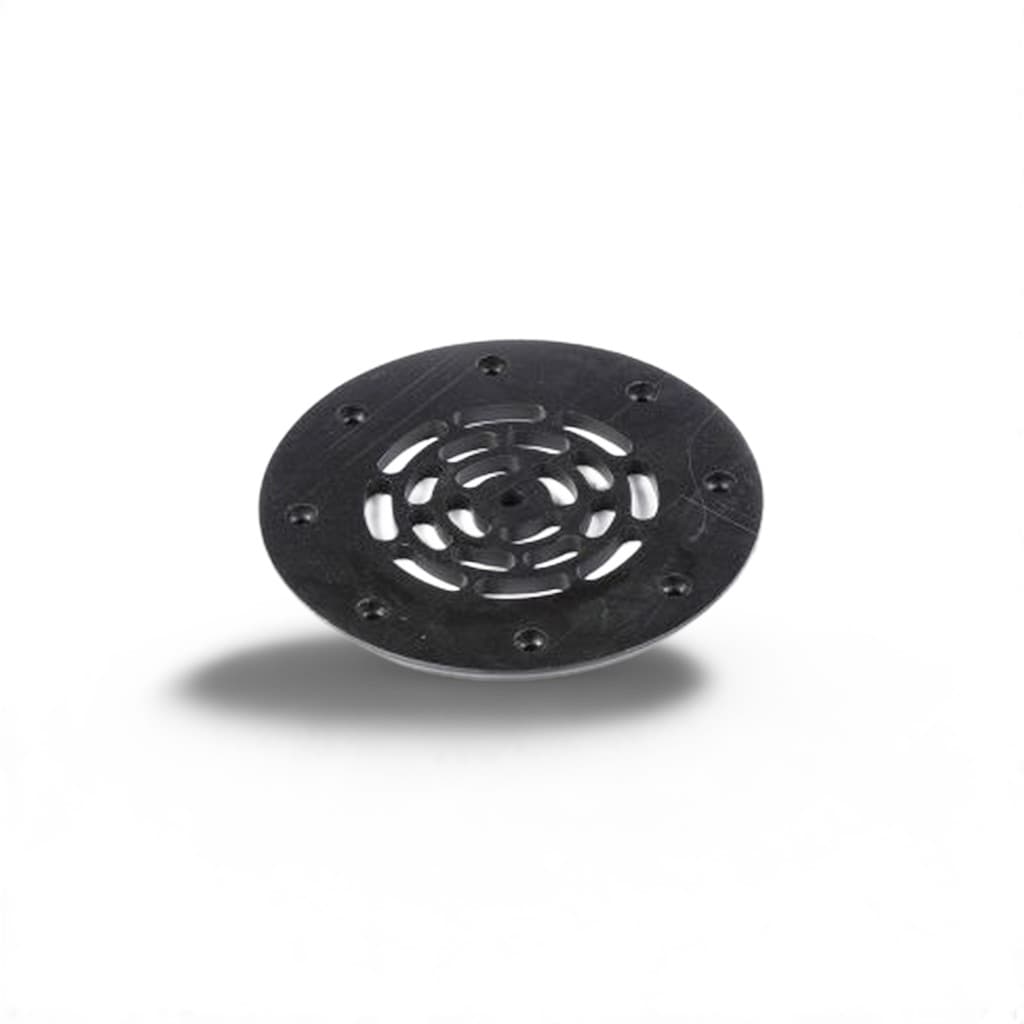 Pond Technics Rooster voor Wanddoorvoer 110mm - afbeelding 1