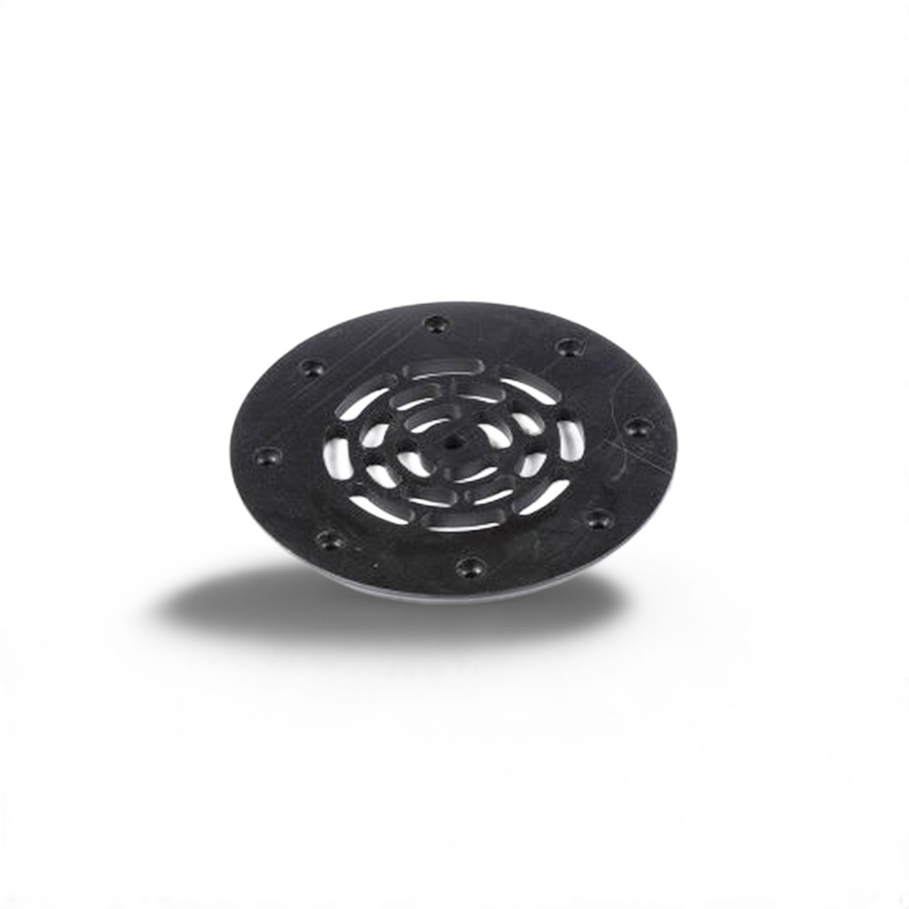 Pond Technics Rooster voor Wanddoorvoer 110mm