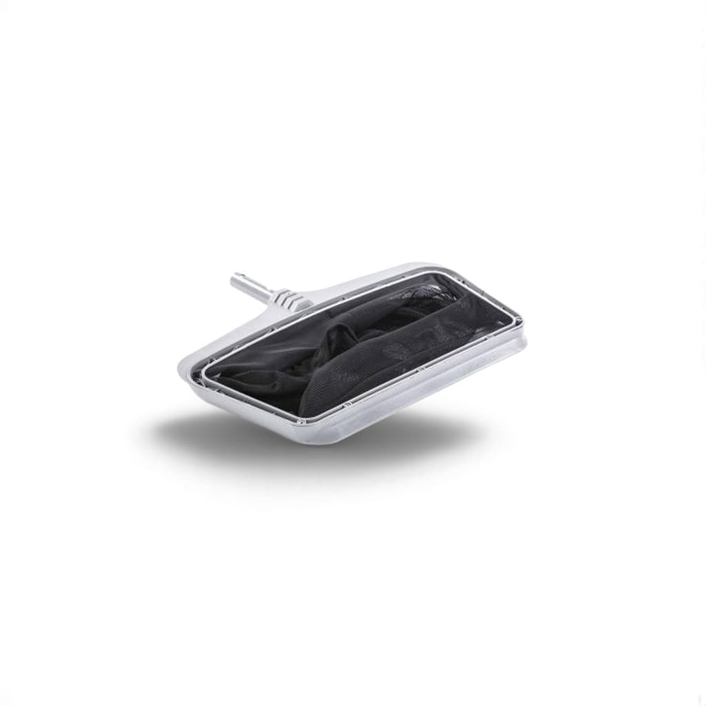 Pond Technics Schepnet Deluxe