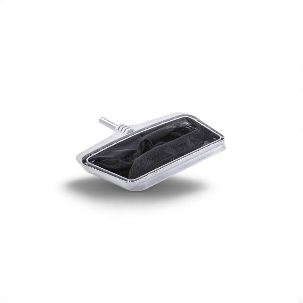 Pond Technics Schepnet Deluxe