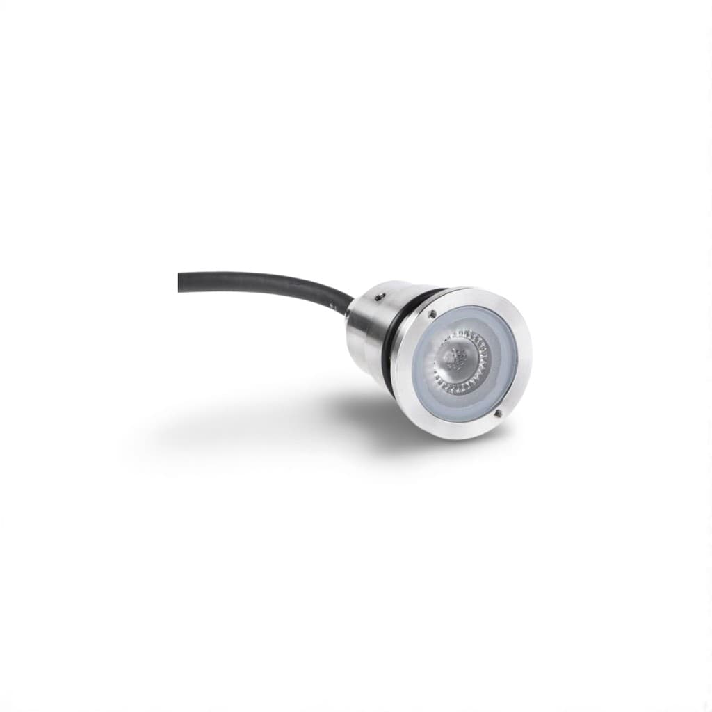 Pond Technics Spot Bright Power 50mm 14,4w