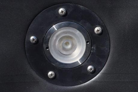 Pond Technics Spot Bright Power 50mm 14,4w - afbeelding 2