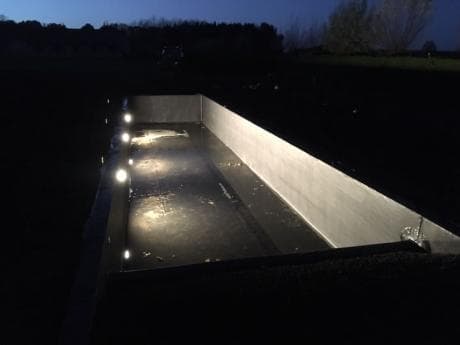 Pond Technics Spot Bright Power 50mm 14,4w - afbeelding 3