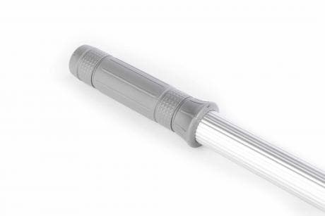Pond Technics Telescopische Steel 4m - afbeelding 2