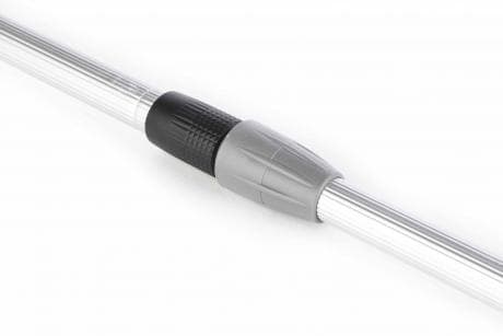 Pond Technics Telescopische Steel 4m - afbeelding 3