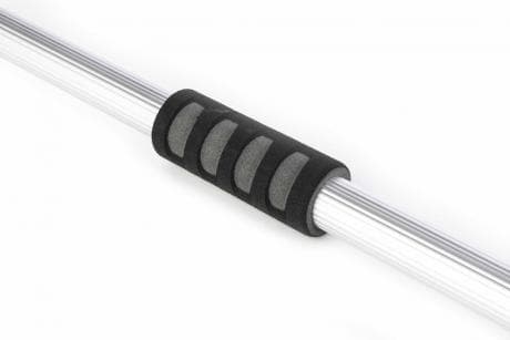 Pond Technics Telescopische Steel 4m - afbeelding 4