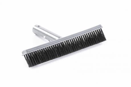 Pond Technics Telescopische Steel 4m - afbeelding 5