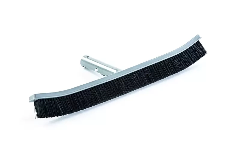 Pond Technics Telescopische Steel 4m - afbeelding 6