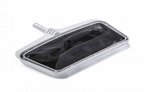 Pond Technics Telescopische Steel 4m - afbeelding 7