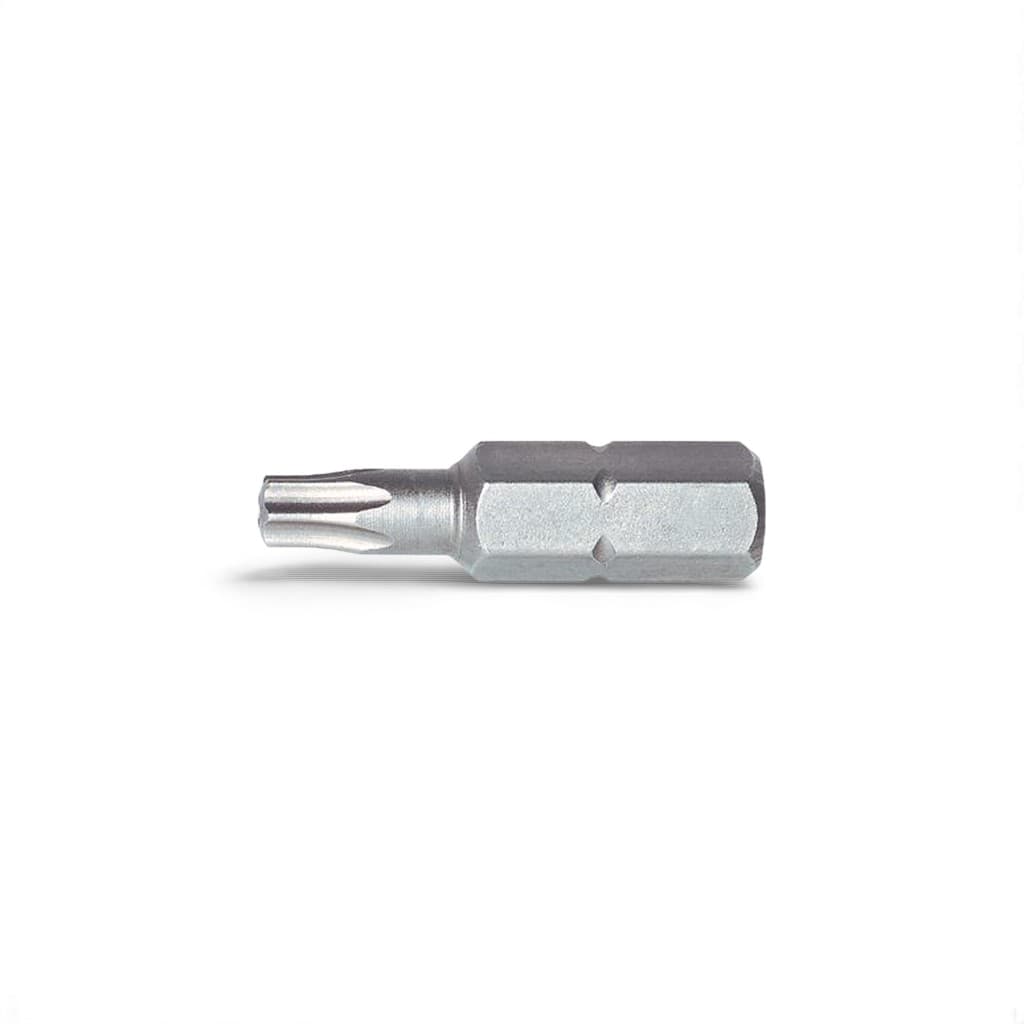 Pond Technics Torx bit