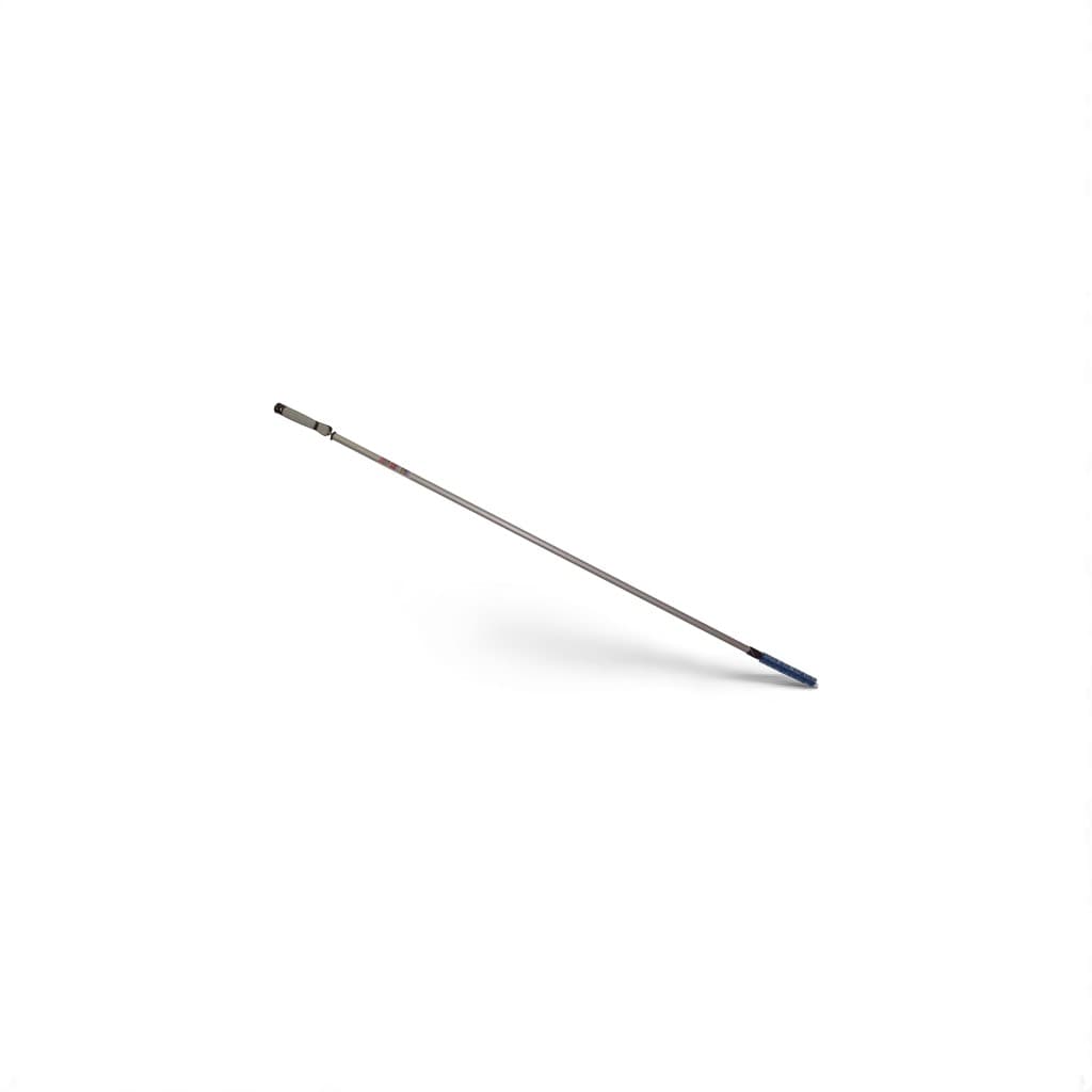 Pond Technics Vijverwieder 180cm - afbeelding 1
