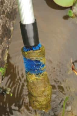 Pond Technics Vijverwieder 180cm - afbeelding 2