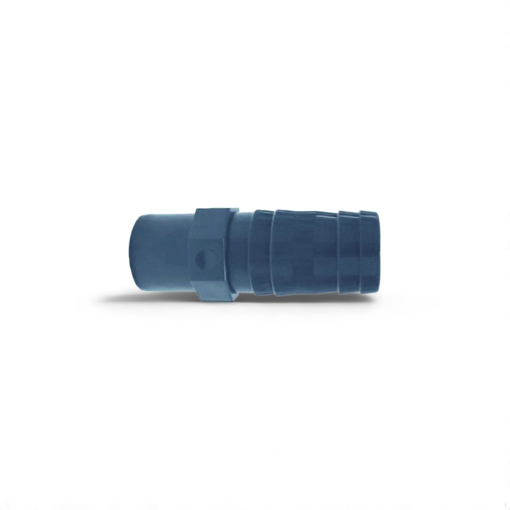 PVC Slangtule