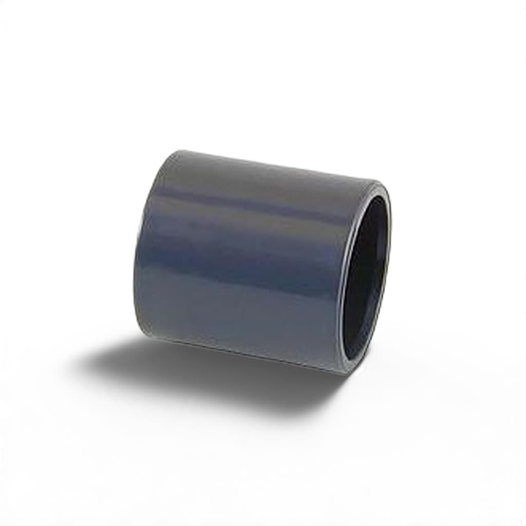 Pvc Sok