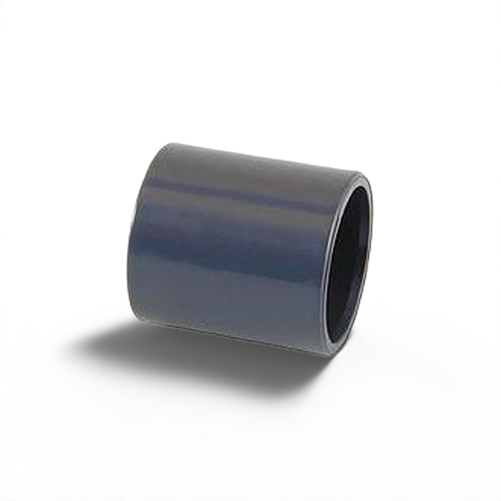 Pvc Sok