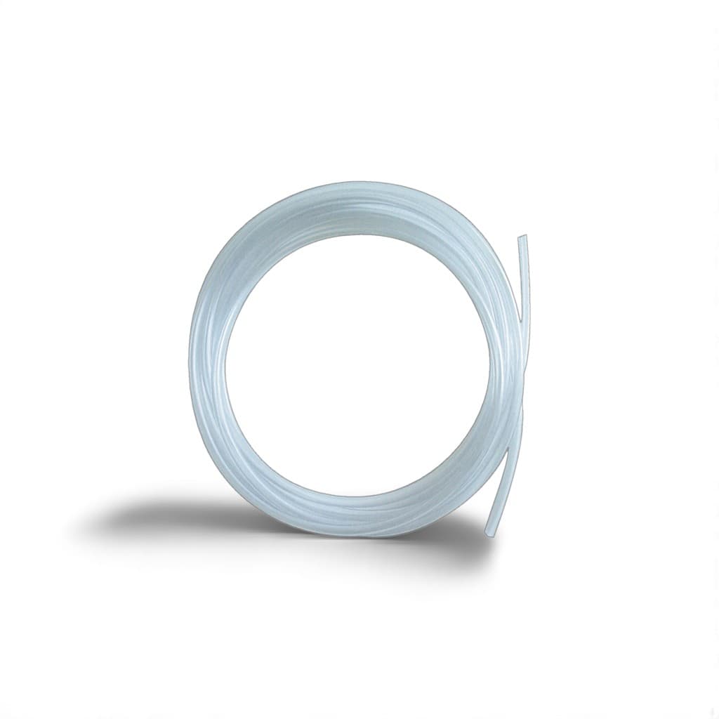 Sera CO2 Slang 4/6mm per meter