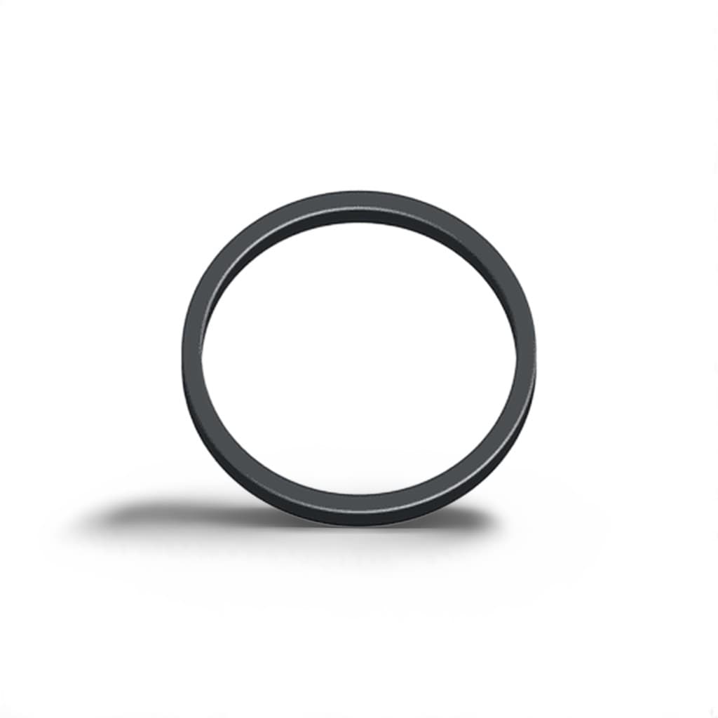 Sera Dichtingsring Co2 Reactor