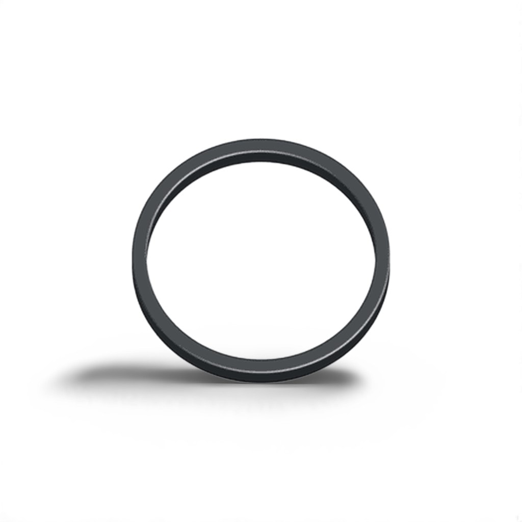Sera Dichtingsring Co2 Reactor