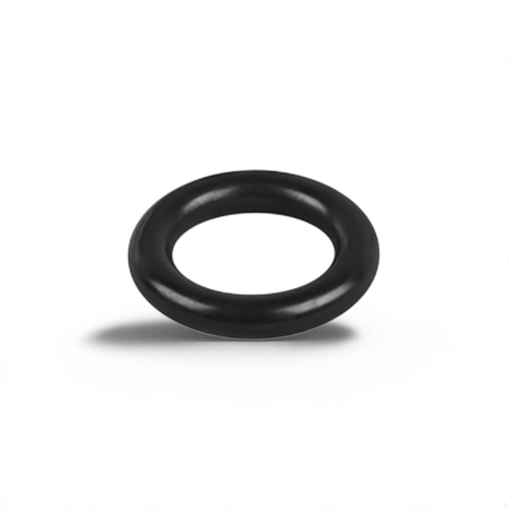 Sera Dichtingsring Drukregelaar voor 2008
