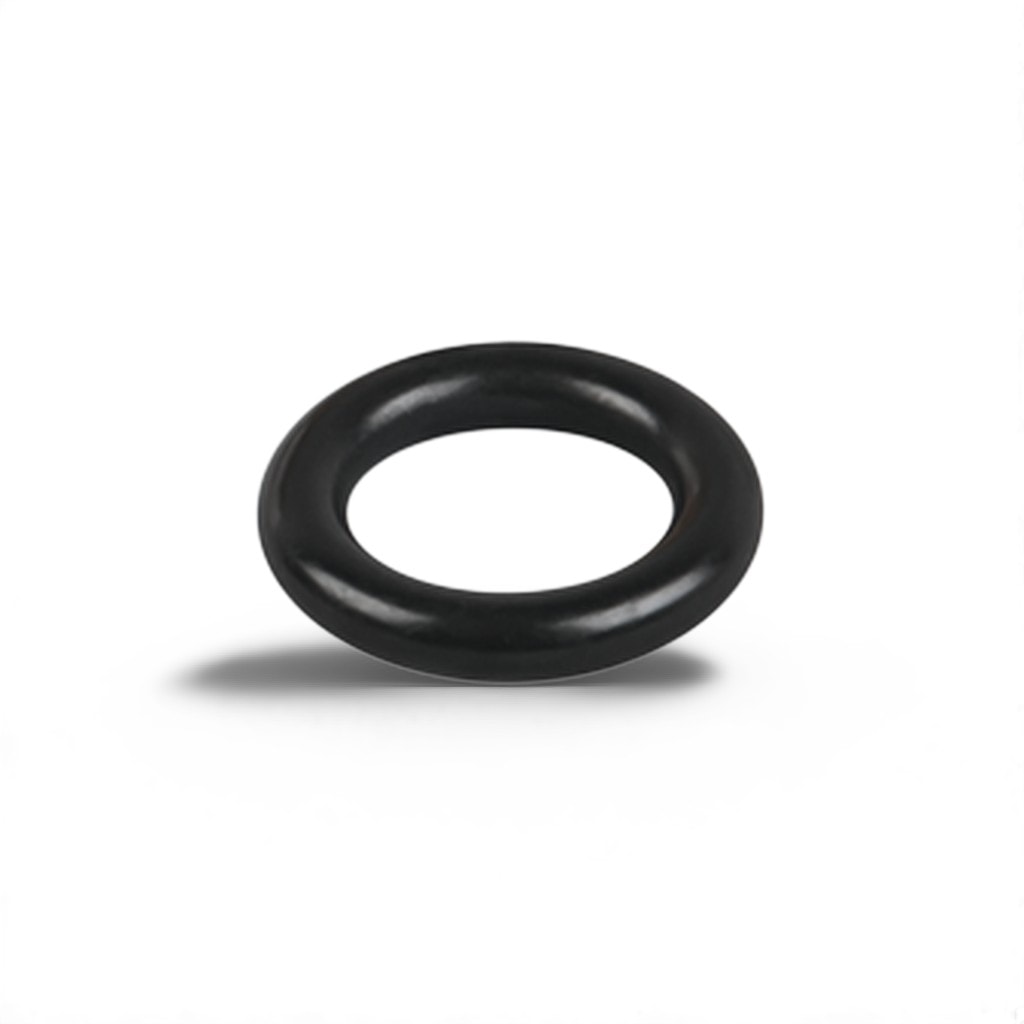 Sera Dichtingsring Drukregelaar voor 2008