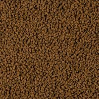 sera Insect Granules 250ml - afbeelding 2