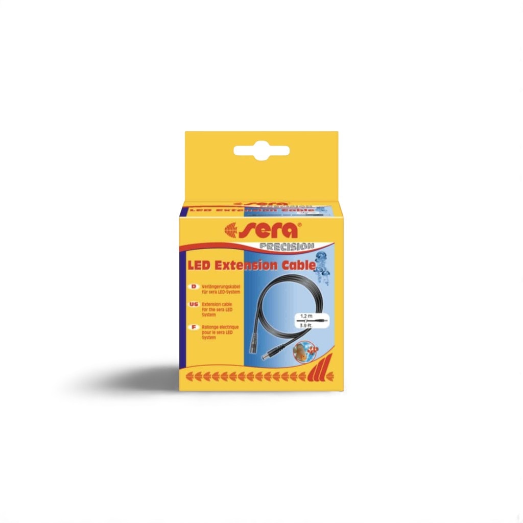 Sera Led Extension Cable