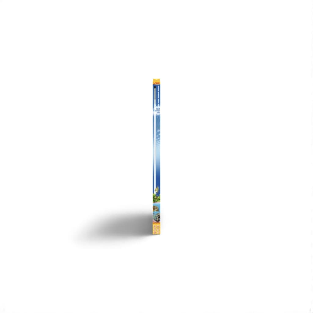 Sera LED X-Change Tube neutral brilliant white