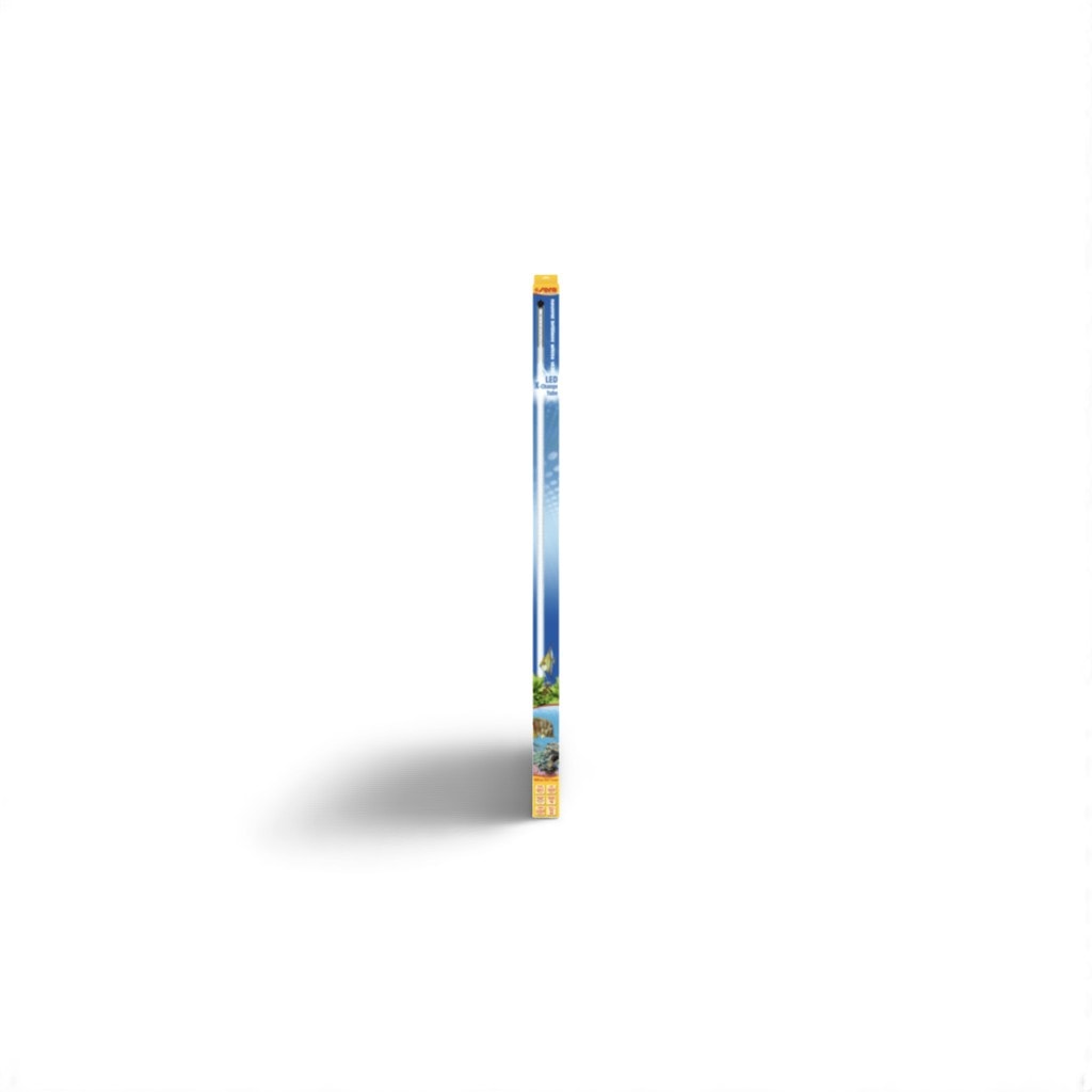 Sera LED X-Change Tube neutral brilliant white