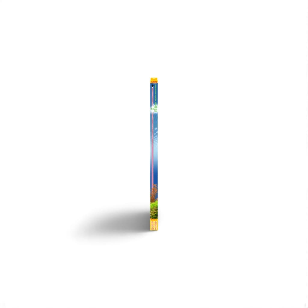 Sera LED X-Change Tube plantcolor sunrise