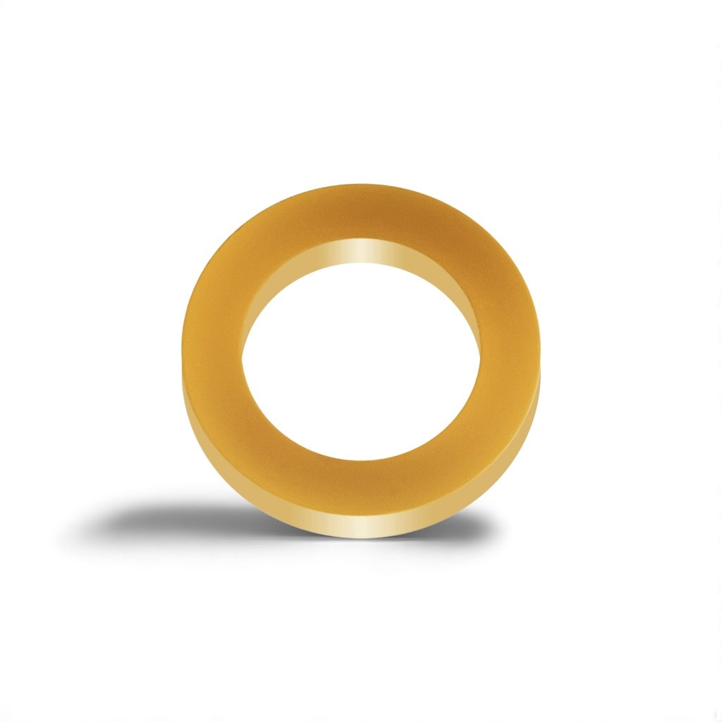 Sera O-Ring voor CO2-Drukregelaar na 2008