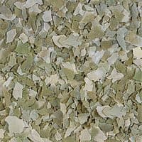 sera Pond Flakes - afbeelding 2