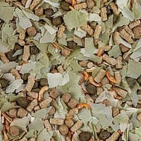 sera Pond Mix Royal - afbeelding 2