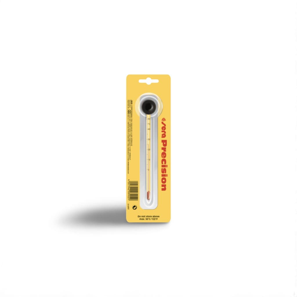 Sera Precisiethermometer