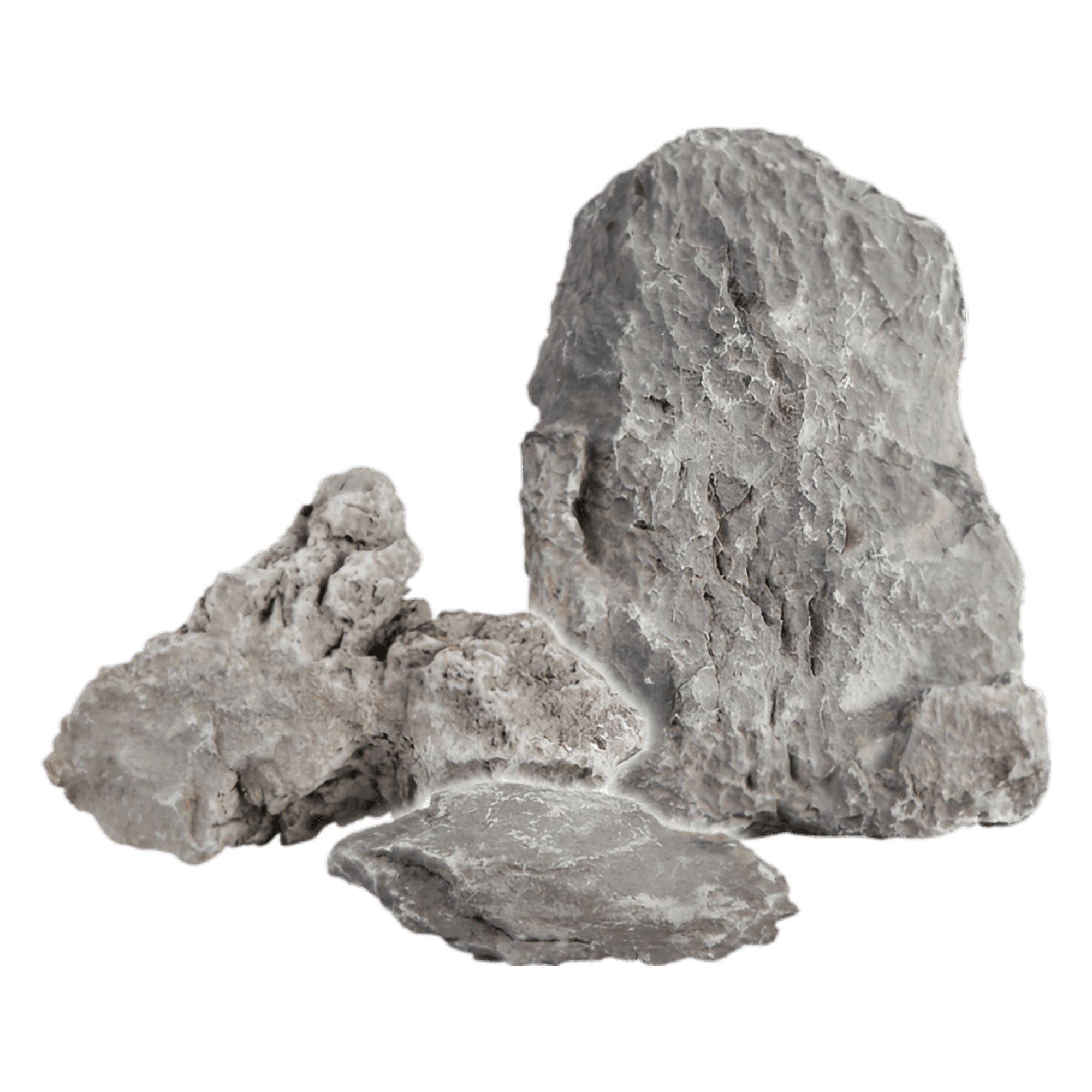 Sera Rock Mountain