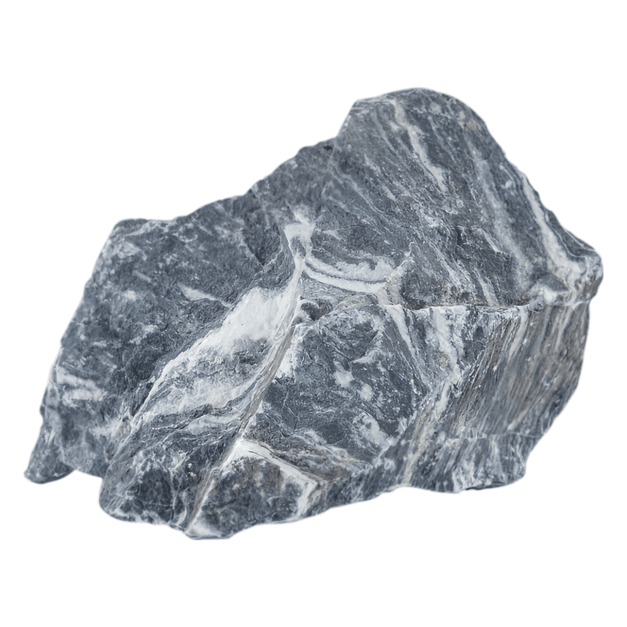 Sera Rock Zebra Stone