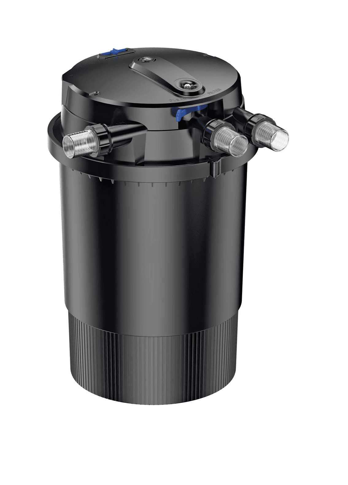 SF Topclear Pro 36000 uvc 55w - afbeelding 3