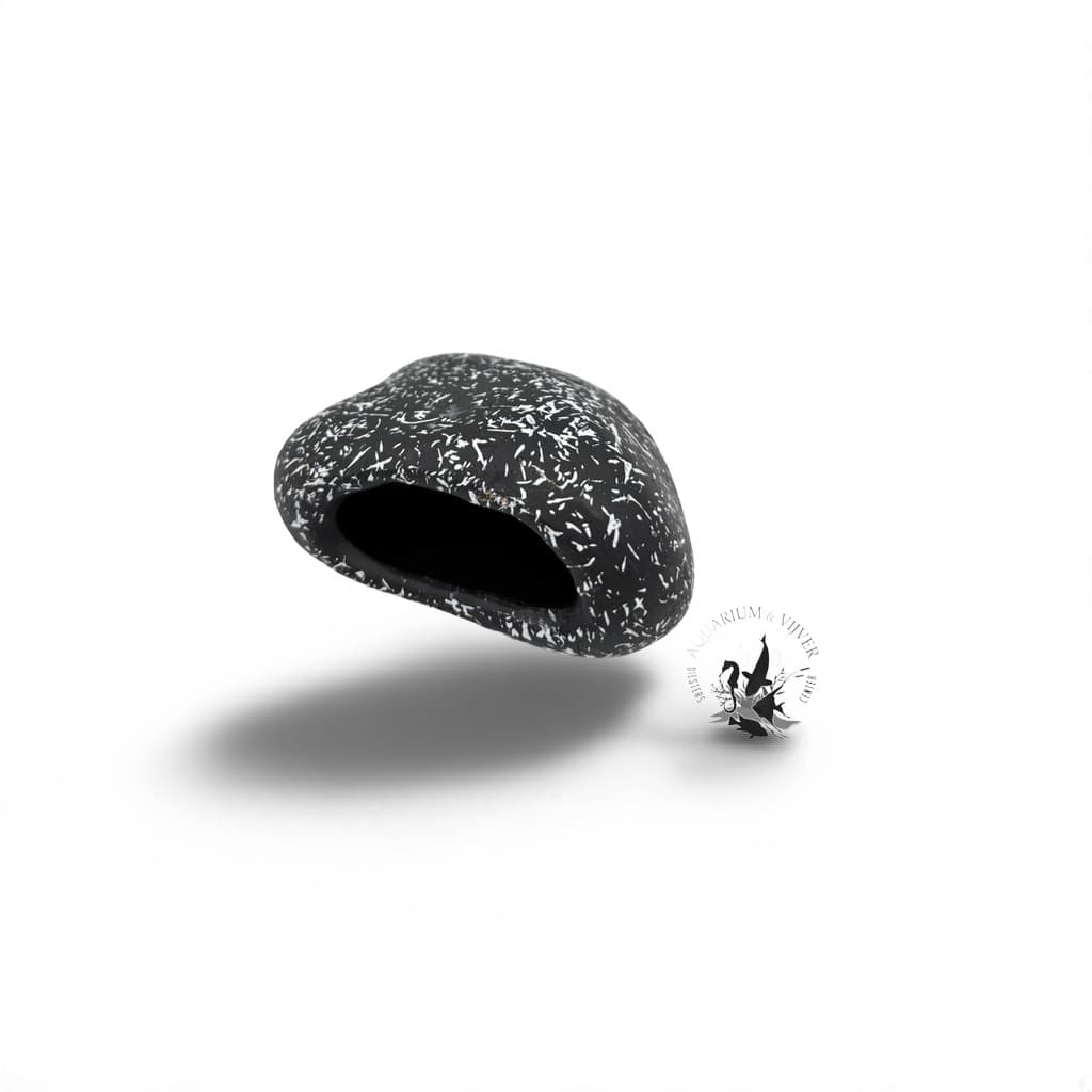 Superfish Ceramic Cave M