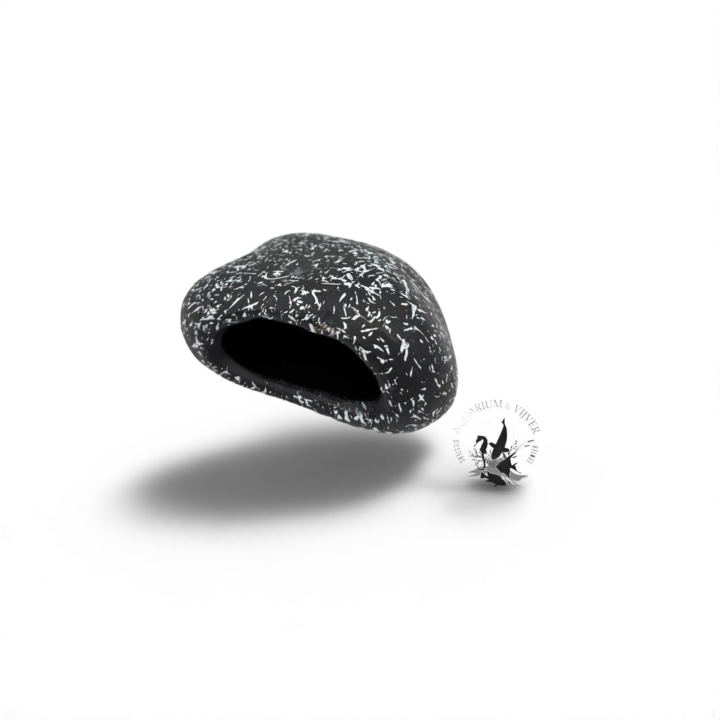 Superfish Ceramic Cave M